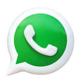 WhatsApp Contact